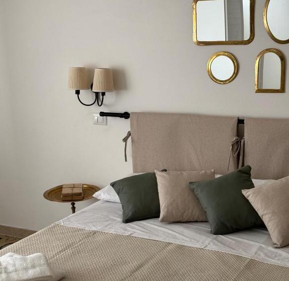 膳宿费 Casa Pasana