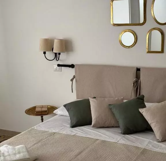 Majatalo Casa Pasana