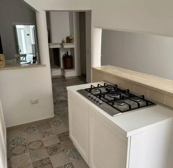 Majatalo Casa Pasana