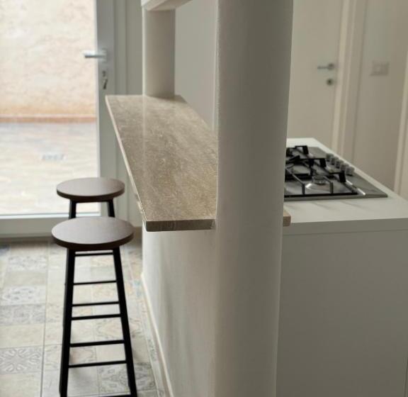 膳宿费 Casa Pasana