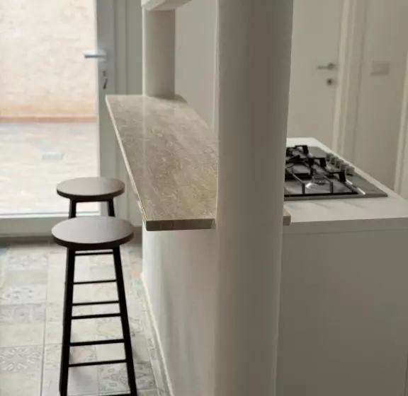 Majatalo Casa Pasana