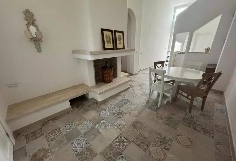 Majatalo Casa Pasana