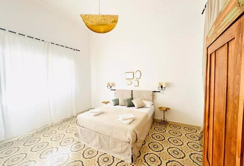 Majatalo Casa Pasana