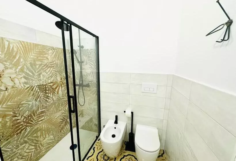 Majatalo Casa Pasana