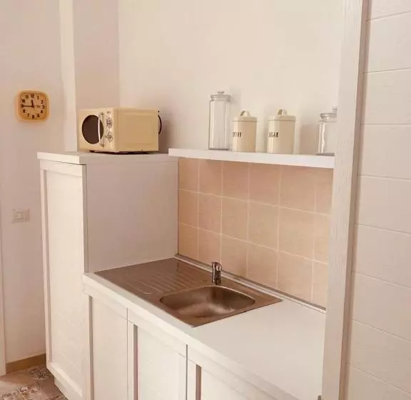 Majatalo Casa Pasana