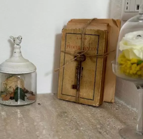 Majatalo Casa Pasana