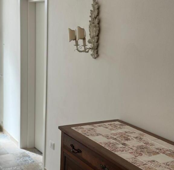 膳宿费 Casa Pasana