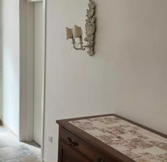 Majatalo Casa Pasana