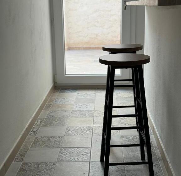 膳宿费 Casa Pasana