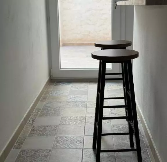 Majatalo Casa Pasana