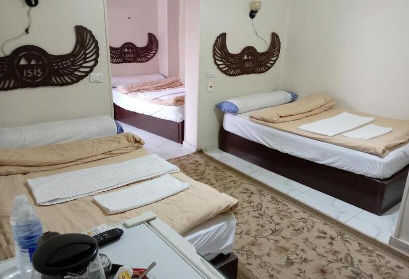 Pensão Grensha Guest House Inn