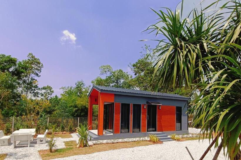 Panzió Hormduk Resort