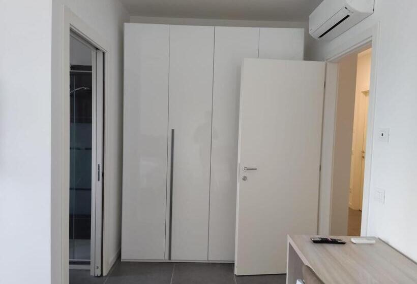 Bed and Breakfast Beb E Ristorante Fish Art