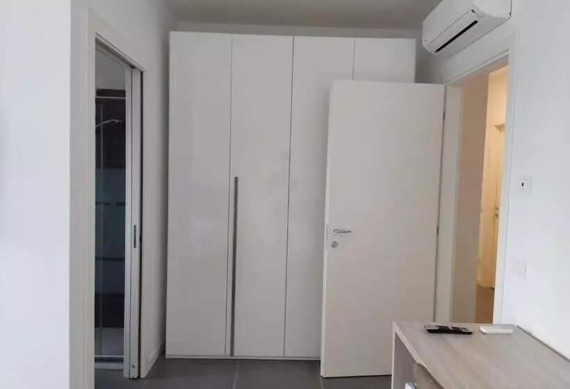 ベッドアンドブレックファースト Beb E Ristorante Fish Art