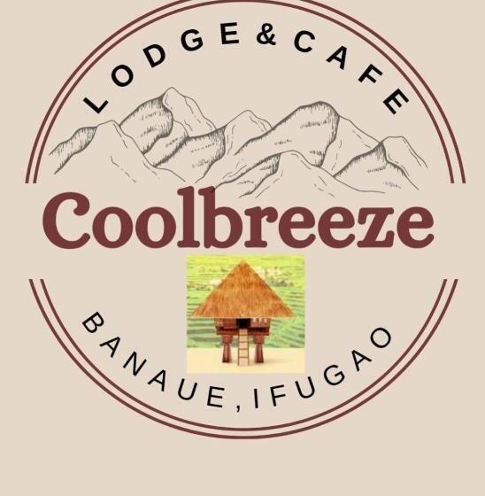 Bed and Breakfast Cool Breeze Lodge And Cafe