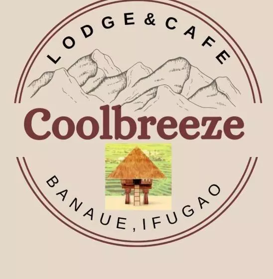 Aamiaismajoitus (B&B) Cool Breeze Lodge And Cafe