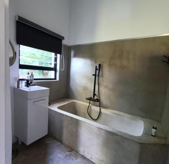 Bed & Breakfast Lieu De Grace