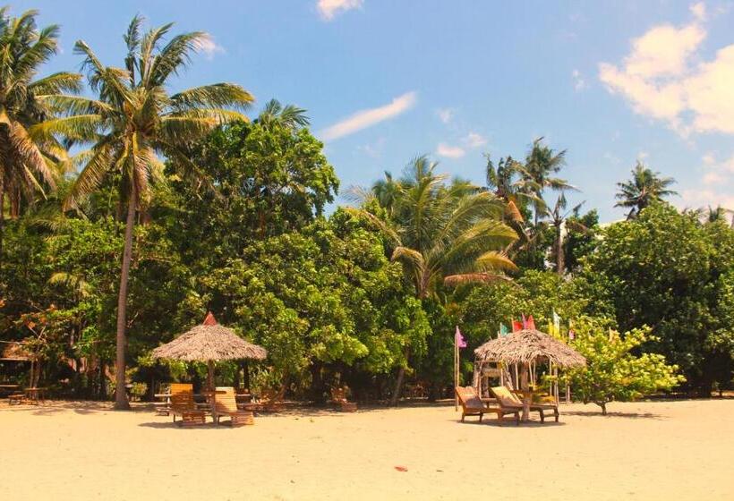 Driftwood Village Resort