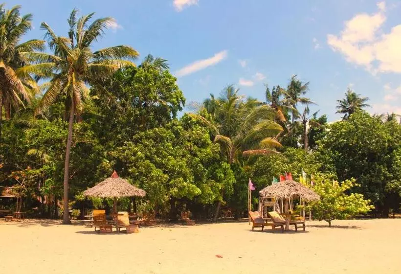 Driftwood Village Resort