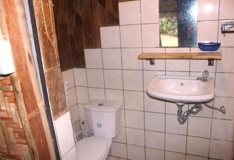 Driftwood Village Resort