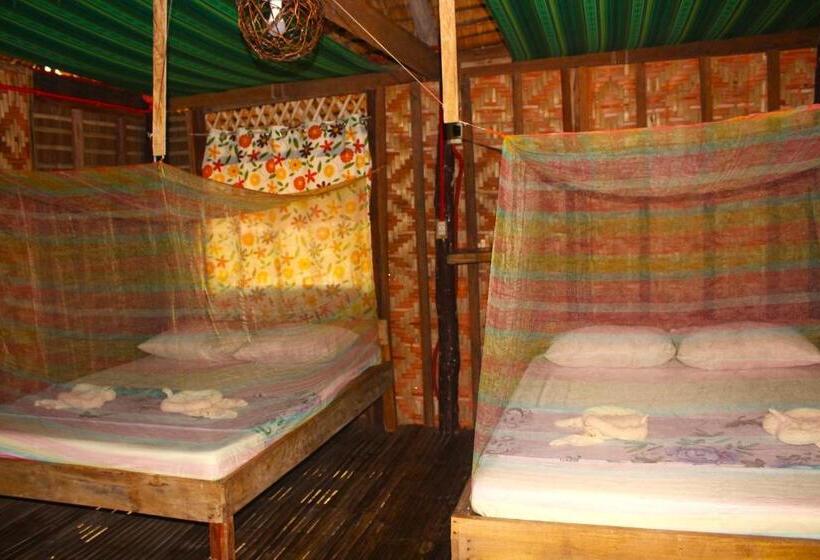 Driftwood Village Resort