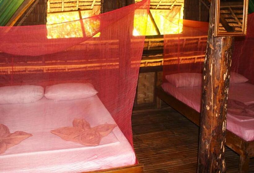 Driftwood Village Resort