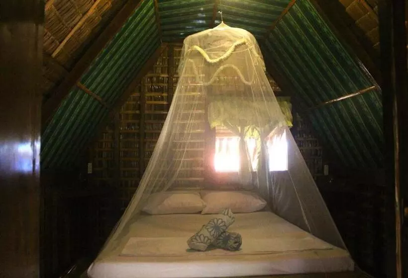 Driftwood Village Resort