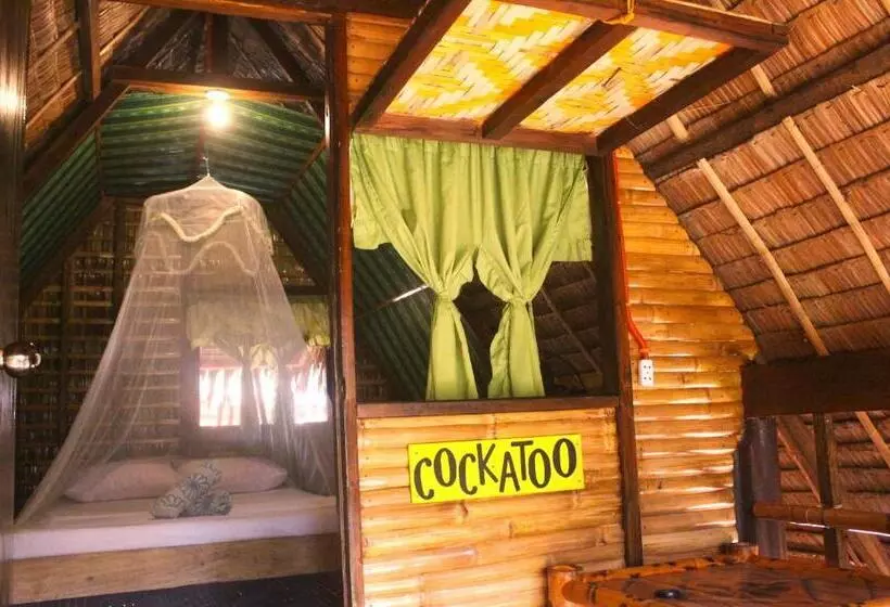 Driftwood Village Resort