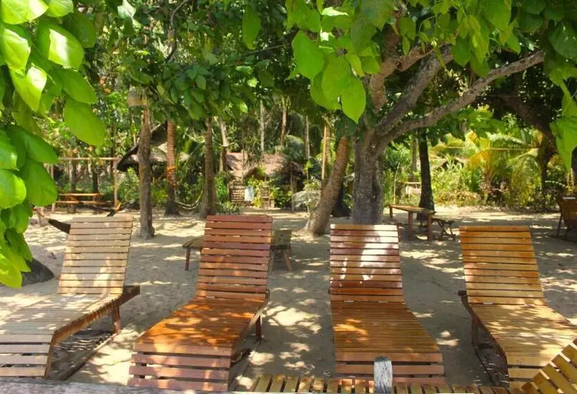 Driftwood Village Resort