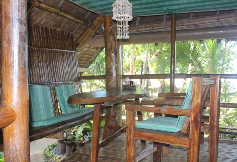 Driftwood Village Resort