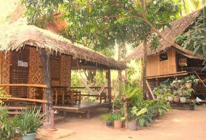 Driftwood Village Resort