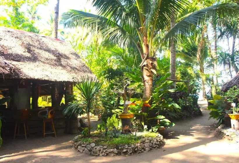 Driftwood Village Resort