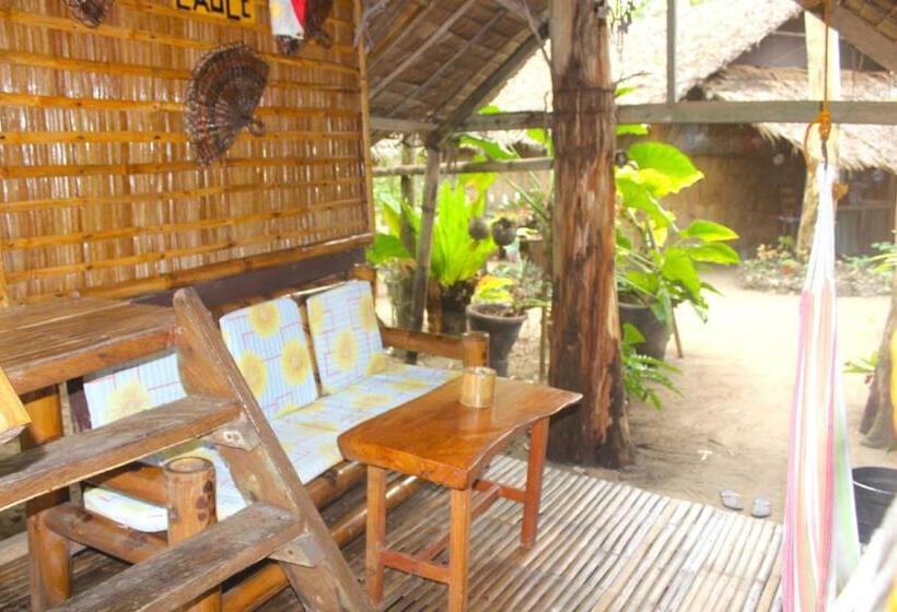 Driftwood Village Resort