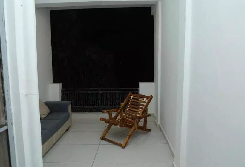 ホテル Hari Home Stay