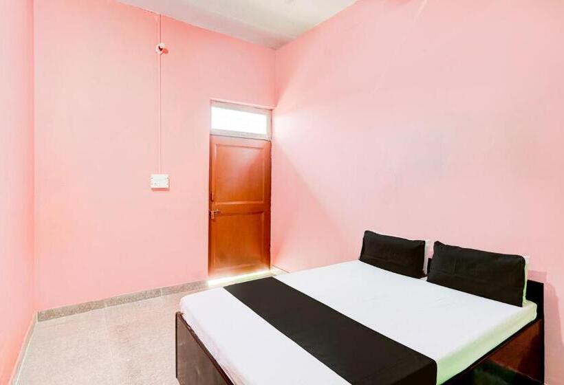 فندق Spot On The Sweet Dream