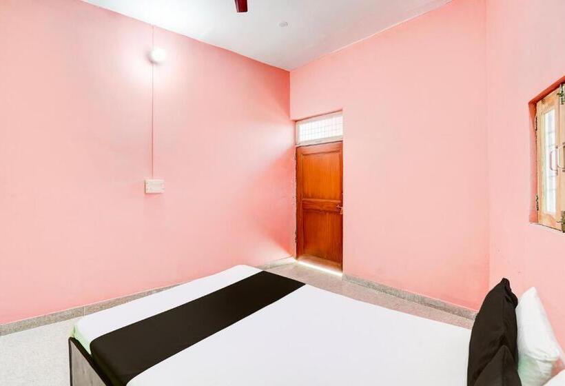 فندق Spot On The Sweet Dream