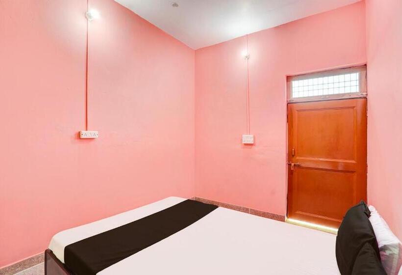 فندق Spot On The Sweet Dream