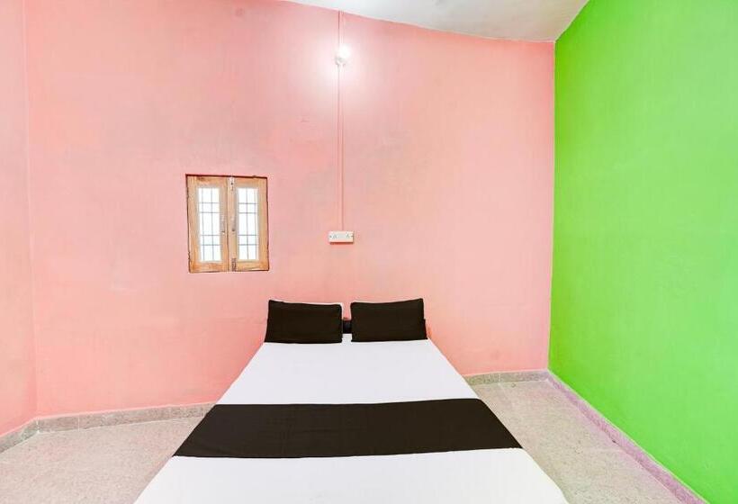 فندق Spot On The Sweet Dream