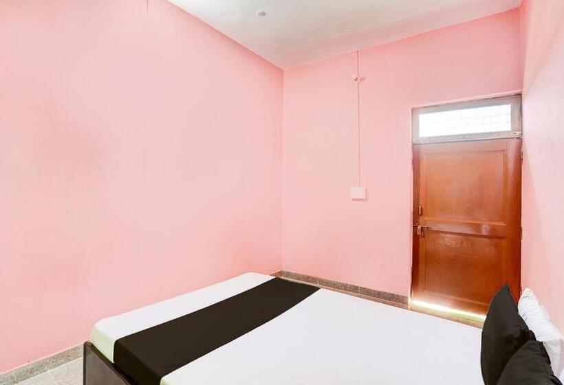 فندق Spot On The Sweet Dream