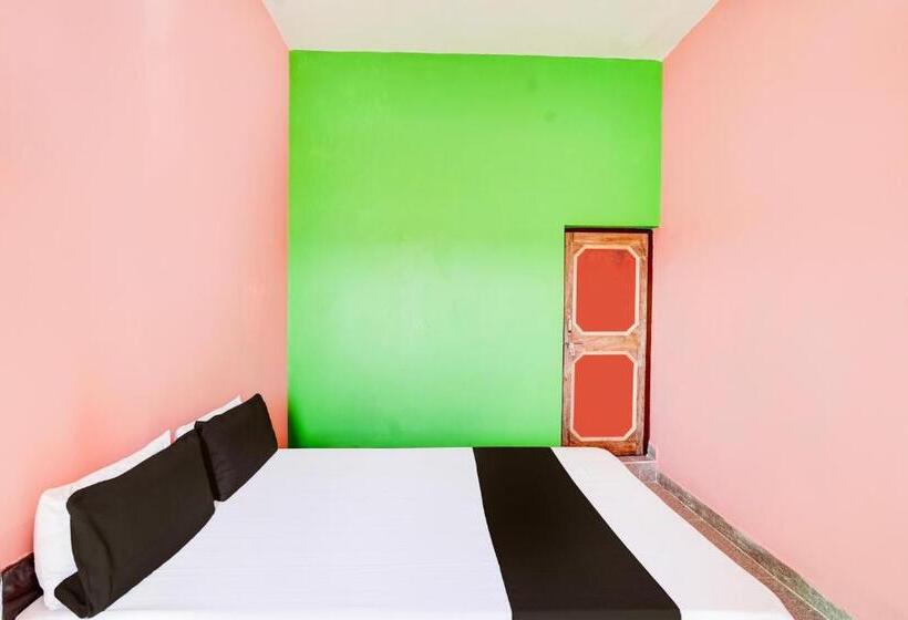 فندق Spot On The Sweet Dream