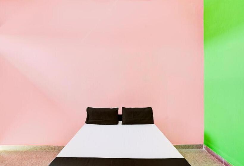 فندق Spot On The Sweet Dream