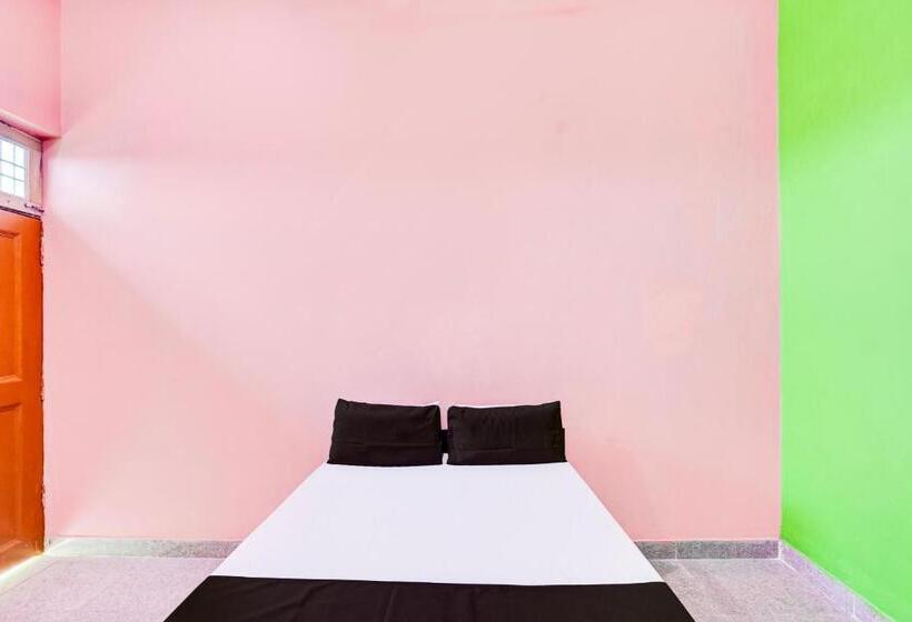 فندق Spot On The Sweet Dream