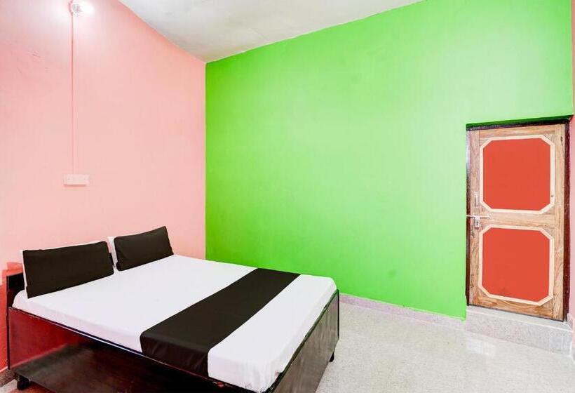 فندق Spot On The Sweet Dream