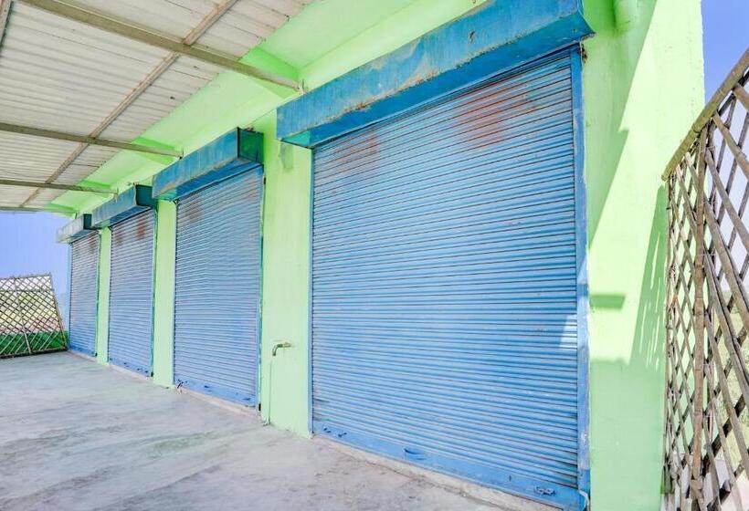 فندق Spot On The Sweet Dream