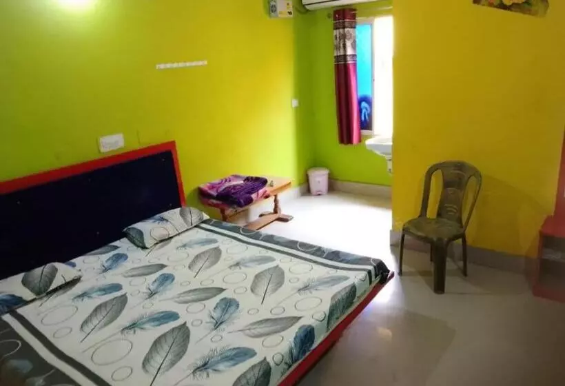 Hotelli Sun Plaza Near Konark Sun Temple  Couple Friendly Best Choice Of Travellers