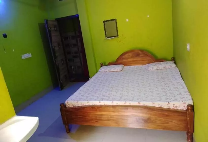 Hotelli Sun Plaza Near Konark Sun Temple  Couple Friendly Best Choice Of Travellers