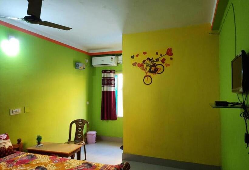 Hotel Sun Plaza Near Konark Sun Temple  Couple Friendly Best Choice Of Travellers