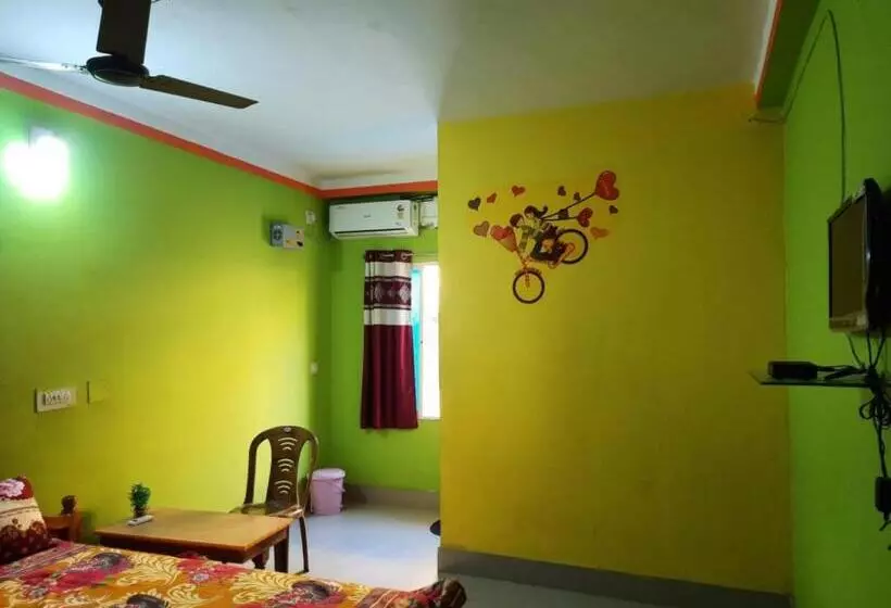 Hotelli Sun Plaza Near Konark Sun Temple  Couple Friendly Best Choice Of Travellers