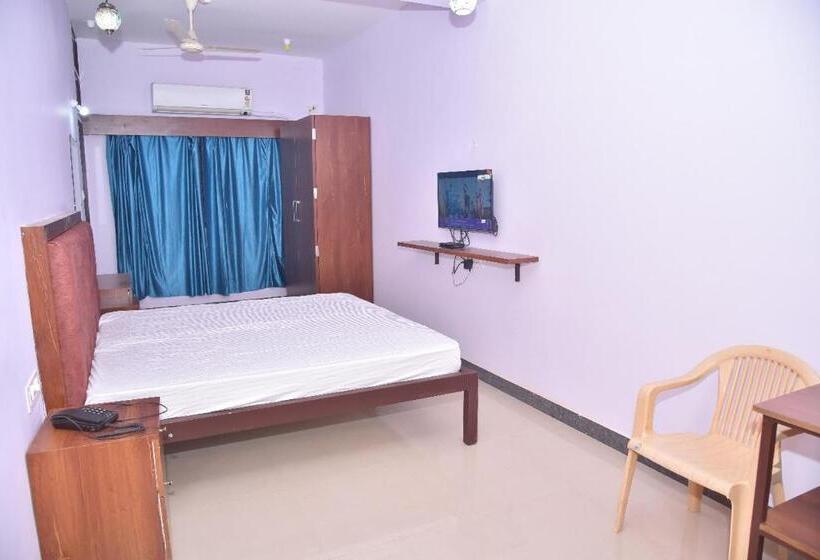 Hotel Tanish, Lodging, Boarding And Resturant