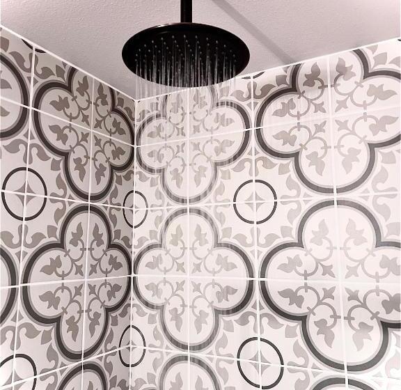 호텔 Time Travel Inn